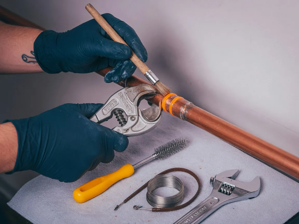 Why choose Sump Pump Repair in Alledonia, OH